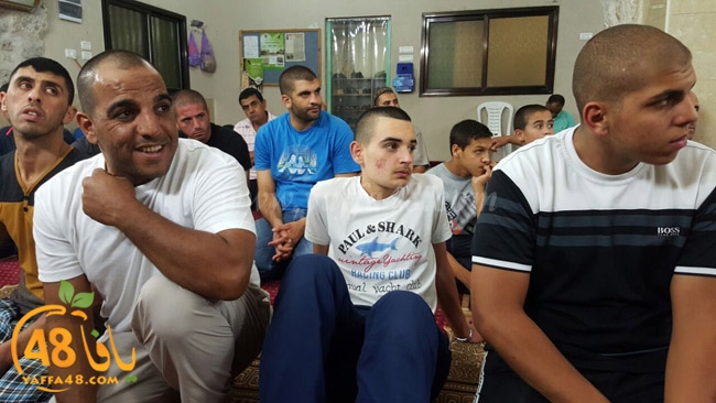 7ozaifa yaman (11).jpg